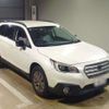 subaru outback 2017 -SUBARU 【なにわ 330ﾀ8622】--Legacy OutBack DBA-BS9--BS9-035373---SUBARU 【なにわ 330ﾀ8622】--Legacy OutBack DBA-BS9--BS9-035373- image 4