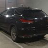 lexus rx 2022 -LEXUS--Lexus RX 6AA-GYL25W--GYL25-0027100---LEXUS--Lexus RX 6AA-GYL25W--GYL25-0027100- image 5