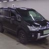 mitsubishi delica-d5 2017 CFJ1677354 image 1