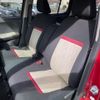 toyota passo 2016 quick_quick_M700A_M700A-0009787 image 4