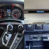 toyota alphard 2022 504928-928508 image 7