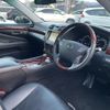 lexus ls 2006 CFJ1895600 image 24