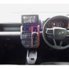 daihatsu taft 2021 CFJ1566758 image 8