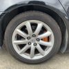 lexus ls 2010 CFJ1758048 image 31