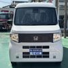honda honda-others 2025 CFJ1725930 image 25