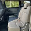 toyota sienta 2016 -TOYOTA--Sienta DAA-NHP170G--NHP170-7030456---TOYOTA--Sienta DAA-NHP170G--NHP170-7030456- image 18