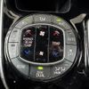 toyota voxy 2021 -TOYOTA--Voxy 6AA-ZWR80W--ZWR80-0509503---TOYOTA--Voxy 6AA-ZWR80W--ZWR80-0509503- image 27