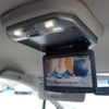 honda freed 2012 CFJ1718632 image 21