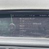 bmw x1 2010 CFJ1753324 image 4