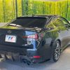 lexus gs-f 2016 -LEXUS--Lexus GS F DBA-URL10--URL10-0001575---LEXUS--Lexus GS F DBA-URL10--URL10-0001575- image 18