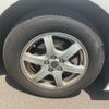 toyota wish 2014 -TOYOTA--Wish DBA-ZGE25W--ZGE25-6001571---TOYOTA--Wish DBA-ZGE25W--ZGE25-6001571- image 11