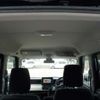 suzuki spacia 2018 CFJ1659347 image 39