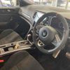 renault megane 2024 -RENAULT--Renault Megane 7BA-BBM5P2--VF1RFB00XP0857274---RENAULT--Renault Megane 7BA-BBM5P2--VF1RFB00XP0857274- image 18