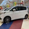 mitsubishi ek 2018 -MITSUBISHI--ek Custom B11W--0418475---MITSUBISHI--ek Custom B11W--0418475- image 7