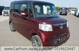 honda n-box 2015 -HONDA--N BOX DBA-JF2--JF2-1208541---HONDA--N BOX DBA-JF2--JF2-1208541-