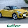 daihatsu copen 2014 -DAIHATSU--Copen DBA-LA400K--LA400K-0003802---DAIHATSU--Copen DBA-LA400K--LA400K-0003802- image 1