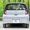 daihatsu mira-e-s 2019 -DAIHATSU--Mira e:s 5BA-LA350S--LA350S-0149797---DAIHATSU--Mira e:s 5BA-LA350S--LA350S-0149797- image 14