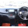 daihatsu tanto-exe 2010 -DAIHATSU--Tanto Exe L455S--0005758---DAIHATSU--Tanto Exe L455S--0005758- image 15
