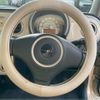 suzuki alto-lapin 2010 -SUZUKI--Alto Lapin DBA-HE22S--HE22S-151019---SUZUKI--Alto Lapin DBA-HE22S--HE22S-151019- image 6