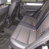 bmw x3 2013 -BMW 【三重 302ﾃ6077】--BMW X3 WY20-00C69245---BMW 【三重 302ﾃ6077】--BMW X3 WY20-00C69245- image 8