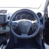 toyota vanguard 2011 CFJ1818309 image 10