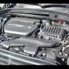 mini mini-others 2024 -BMW 【山梨 301ｽ6524】--BMW Mini 42BT20--03R72202---BMW 【山梨 301ｽ6524】--BMW Mini 42BT20--03R72202- image 11