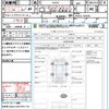 suzuki alto 2010 CFJ1635780 image 21
