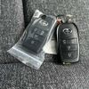 toyota sienta 2022 -TOYOTA--Sienta 6AA-MXPL10G--MXPL10-1001983---TOYOTA--Sienta 6AA-MXPL10G--MXPL10-1001983- image 46