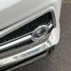 toyota crown 2021 CFJ1700047 image 33