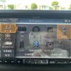 suzuki jimny 2021 CFJ1679544 image 17