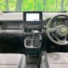 toyota sienta 2023 -TOYOTA--Sienta 6AA-MXPL15G--MXPL15-1007167---TOYOTA--Sienta 6AA-MXPL15G--MXPL15-1007167- image 3