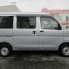 daihatsu hijet-van 2021 CFJ1586972 image 26