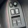 subaru brz 2012 CFJ1711116 image 20
