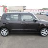 suzuki alto 2024 -SUZUKI 【宮崎 581ﾇ5275】--Alto HA97S--169111---SUZUKI 【宮崎 581ﾇ5275】--Alto HA97S--169111- image 27