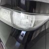 toyota vellfire 2010 CFJ1649055 image 38