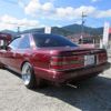 toyota soarer 1988 -TOYOTA 【広島 503ｽ4698】--Soarer E-GZ20--GZ20-0066520---TOYOTA 【広島 503ｽ4698】--Soarer E-GZ20--GZ20-0066520- image 41