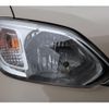 daihatsu boon 2020 -DAIHATSU 【倉敷 0000】--Boon M700S--M700S-0028235---DAIHATSU 【倉敷 0000】--Boon M700S--M700S-0028235- image 8