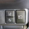 toyota aqua 2017 quick_quick_DAA-NHP10_NHP10-6600749 image 5