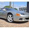 mitsubishi gto 1994 CFJ1544832 image 72