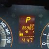 toyota ractis 2010 3282185-N2025050221A-24 image 19