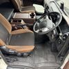 hino ranger 2022 -HINO--Hino Ranger 2PG-FD2ABG--FD2AB-127861---HINO--Hino Ranger 2PG-FD2ABG--FD2AB-127861- image 27