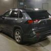 toyota rav4 2019 quick_quick_6AA-AXAH54_AXAH54-4012518 image 2