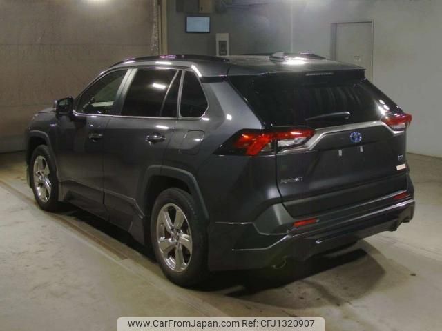 toyota rav4 2019 quick_quick_6AA-AXAH54_AXAH54-4012518 image 2