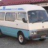 nissan caravan-van 1986 -NISSAN--Caravan Van CHGE23--011267---NISSAN--Caravan Van CHGE23--011267- image 1