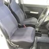 mazda carol 2019 -MAZDA--Carol HB36S-230947---MAZDA--Carol HB36S-230947- image 7