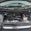 daihatsu tanto 2021 -DAIHATSU 【湘南 581ﾀ8604】--Tanto 6BA-LA650S--LA650S-0126374---DAIHATSU 【湘南 581ﾀ8604】--Tanto 6BA-LA650S--LA650S-0126374- image 35