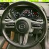 mazda mx-3 2021 CFJ1630410 image 15