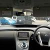 toyota prius 2009 -TOYOTA--Prius DAA-ZVW30--ZVW30-1044103---TOYOTA--Prius DAA-ZVW30--ZVW30-1044103- image 17