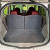 mitsubishi i 2007 CFJ1831777 image 10