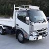 hino dutro 2018 -HINO--Hino Dutoro TKG-XZU620T--XZU620-****757---HINO--Hino Dutoro TKG-XZU620T--XZU620-****757- image 2